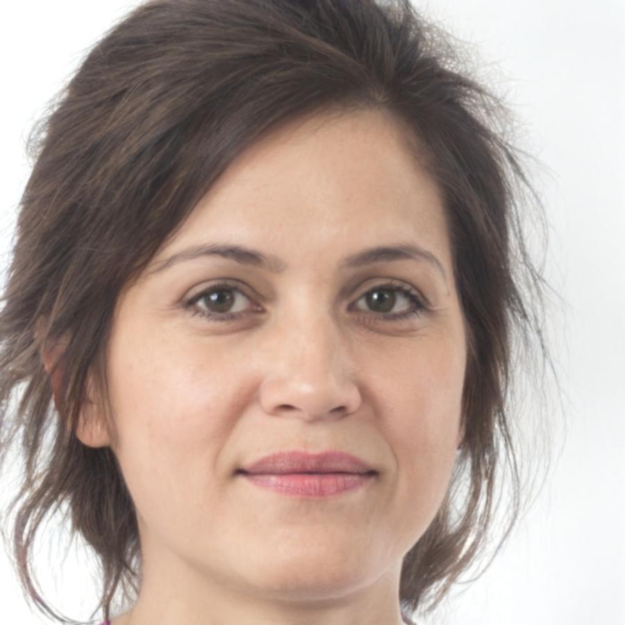 Dott.ssa Chiara Bellacorte